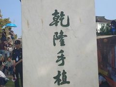 -观潮胜地公园