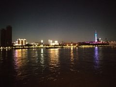 -情侣路