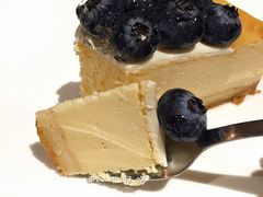 -星巴克(威尼斯人店)