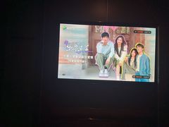 -臻享足道·HIFI影院足疗·泡浴SPA(成华店)