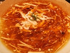 -外婆家(杭州马塍店·杭帮菜名店)