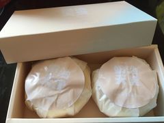 -好利来(回龙观西大街店)