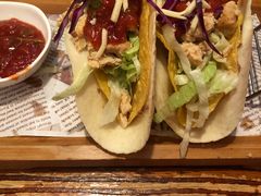 -么哈MOJAR(成都温江大学城店)