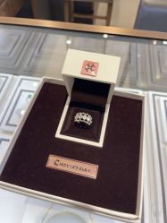 点击看大图 -Cindy Jewelry·钻戒·彩色宝石