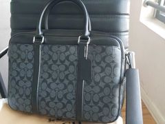 -COACH蔻驰(百联奥特莱斯广场店)