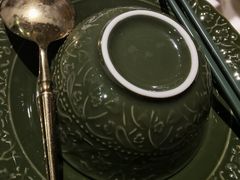 -Thai Basil罗勒叶泰式餐厅(时代天街店)