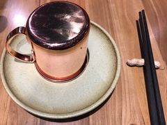 -顺承小院儿