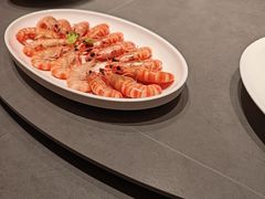 -紫阳海鲜楼·传承闽味(长乐路总店)