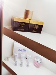 -美肤盾祛痘·问题肌头疗管理中心