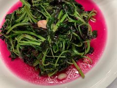 -930私房菜(欧阳路店)