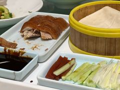 -紫阳海鲜楼·传承闽味(长乐路总店)