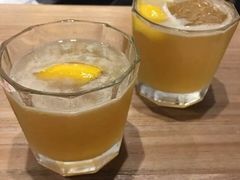 -岚方螺蛳粉(铁西店)