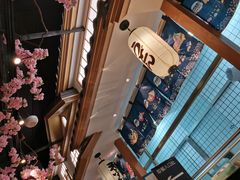 -松子料理(亮马桥店)