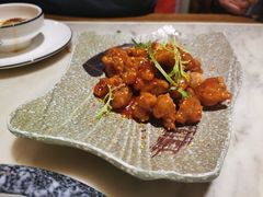 -老外婆(吾悦广场店)