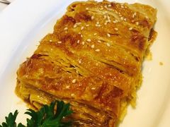 -上海会馆(香港名都店)