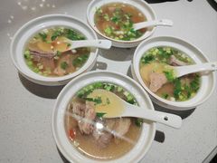 -品宴酒店(高速时代广场店)