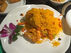 -顺峰顺水顺德菜(龙华店)