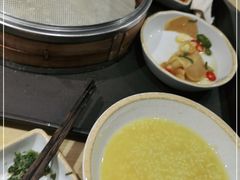 -千忆汤包(闽江路店)