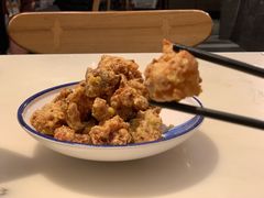 -石板街港澳冰室(天环店)