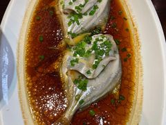 -健眺小海鲜(临海后山店)