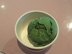 -博纳UA影城(KK Mall IMAX店)