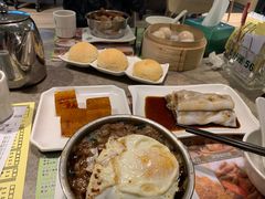 -添好运(中环IFC店)