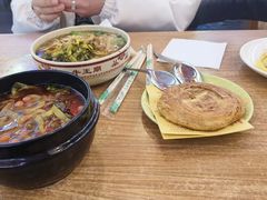 -牛王庙小吃(桥头街店)