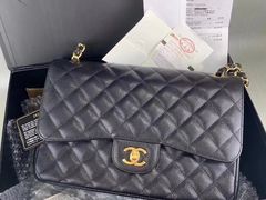 -万达广场(东莞厚街店)