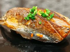 -小十Omakase(地王大厦店)