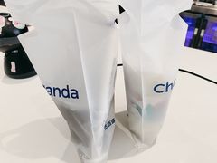 -茶百道(下沙宝龙二期店)