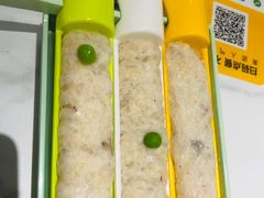 -犇鼎牛潮汕牛肉火锅(新辰里学清路店)