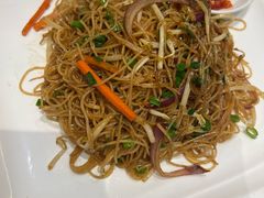 -周锦记广式餐厅(格林生活坊2期店)