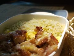 -杂咖zacup(领展中心城店)