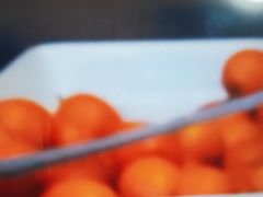 -聚十三烤肉博物馆(魔都首店)