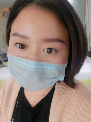 -薇漫里纹眉半永久连锁品牌