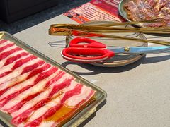 -韩一品韩国料理(柏庐南路店)