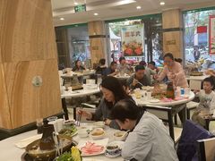 -迎宾楼(解放西街店)