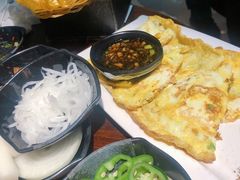 -杀猪天·韩国烤肉(总店)