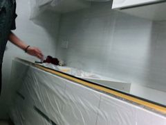 -佰丽爱家全屋定制(汶水店)