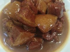 -华圆美食