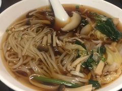 -伊藤ITO(侨福芳草地购物中心店)