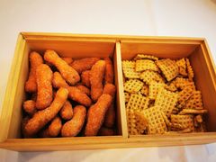 -潇湘楼(环保园店)
