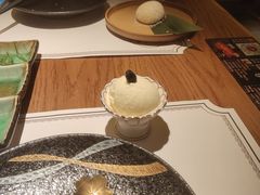 -玉川屋·深夜食堂居酒屋(柳巷店)
