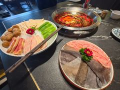 -酒城大贰火锅旗舰店