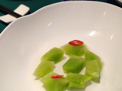 -逸馥荟(人广来福士店)