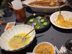 -南里山房(虹桥天地店)