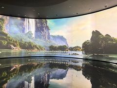 -中国湿地博物馆