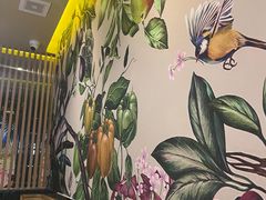 -润园四季椰子鸡火锅(南山海岸城店)