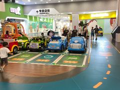-永旺梦乐城(常熟新区店)