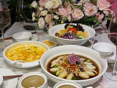 -不二·民谣音乐餐吧(长沙店)